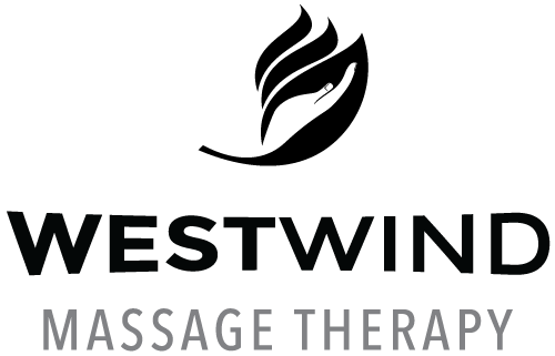 Westwind Massage Therapy